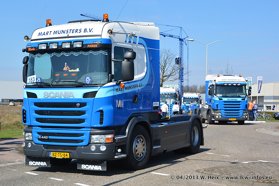 25e-Peelland-Truckrun-Deurne-210413-0906.jpg
