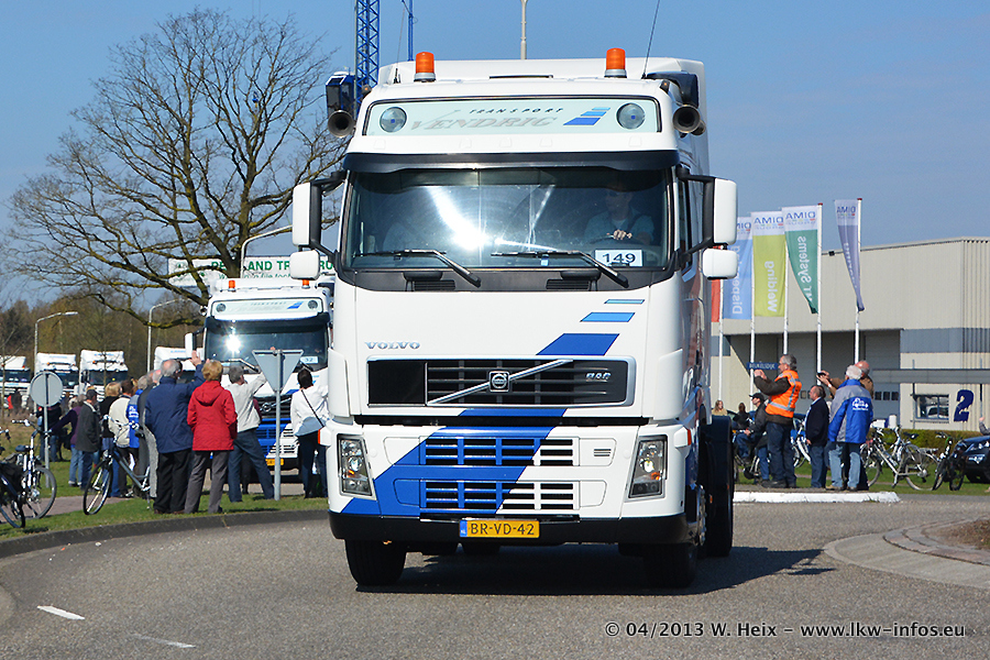 25e-Peelland-Truckrun-Deurne-210413-0922.jpg