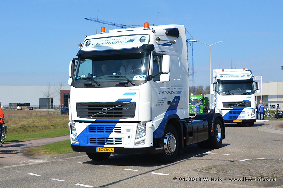 25e-Peelland-Truckrun-Deurne-210413-0927.jpg
