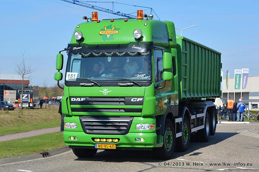 25e-Peelland-Truckrun-Deurne-210413-0936.jpg