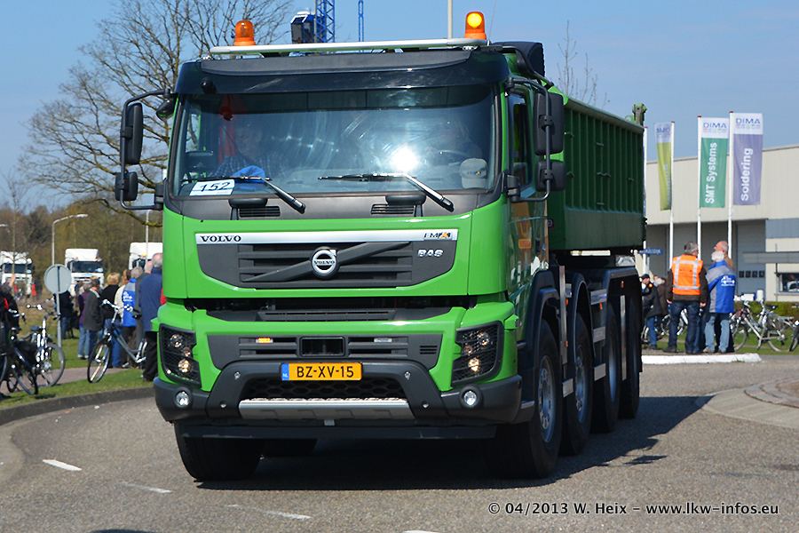 25e-Peelland-Truckrun-Deurne-210413-0940.jpg
