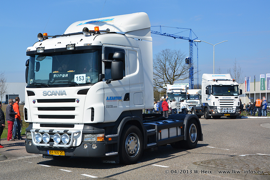 25e-Peelland-Truckrun-Deurne-210413-0945.jpg
