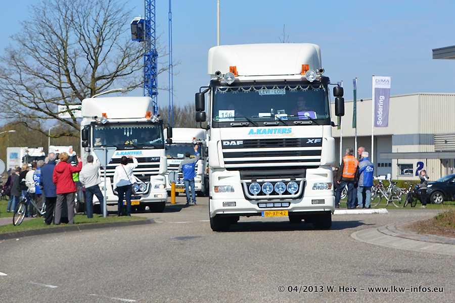 25e-Peelland-Truckrun-Deurne-210413-0951.jpg