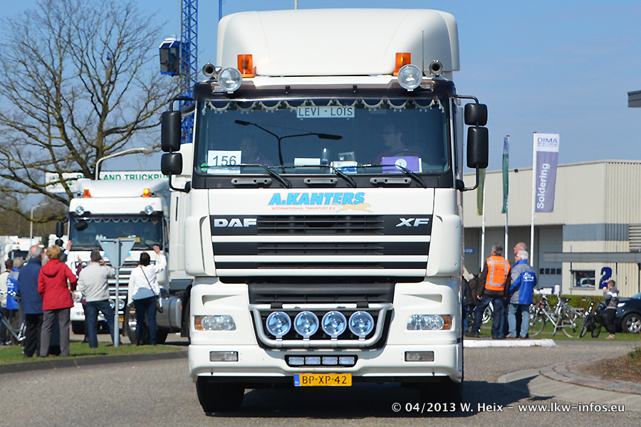 25e-Peelland-Truckrun-Deurne-210413-0952.jpg