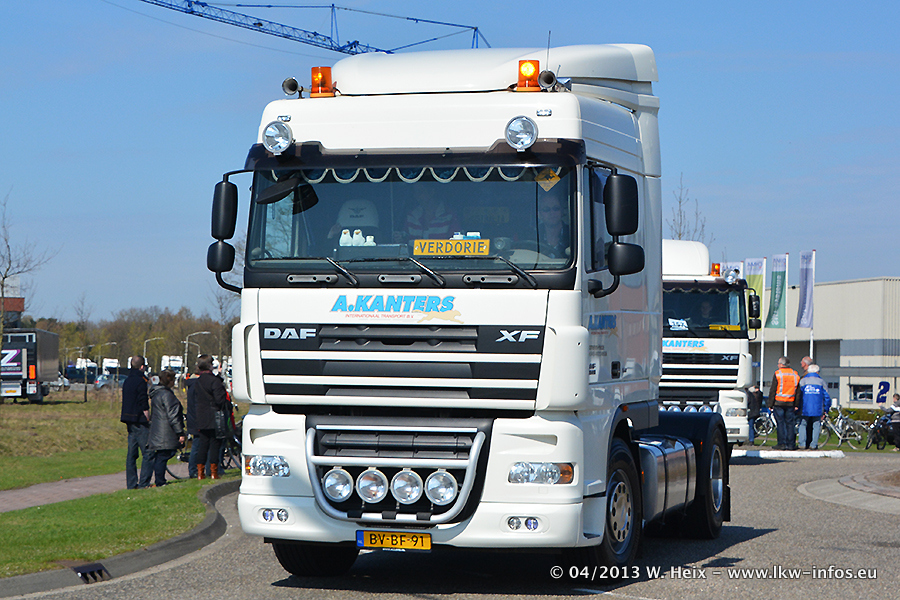 25e-Peelland-Truckrun-Deurne-210413-0957.jpg