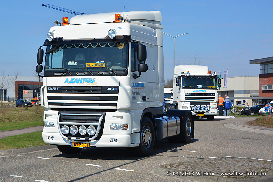 25e-Peelland-Truckrun-Deurne-210413-0958.jpg