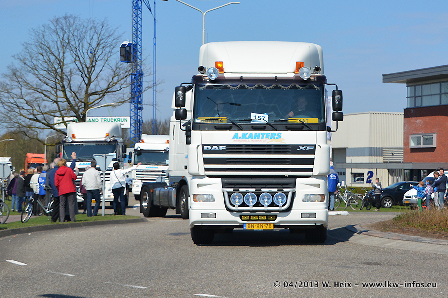 25e-Peelland-Truckrun-Deurne-210413-0959.jpg