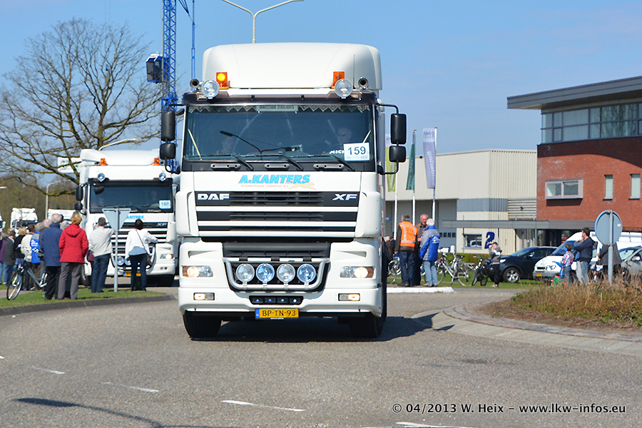 25e-Peelland-Truckrun-Deurne-210413-0964.jpg