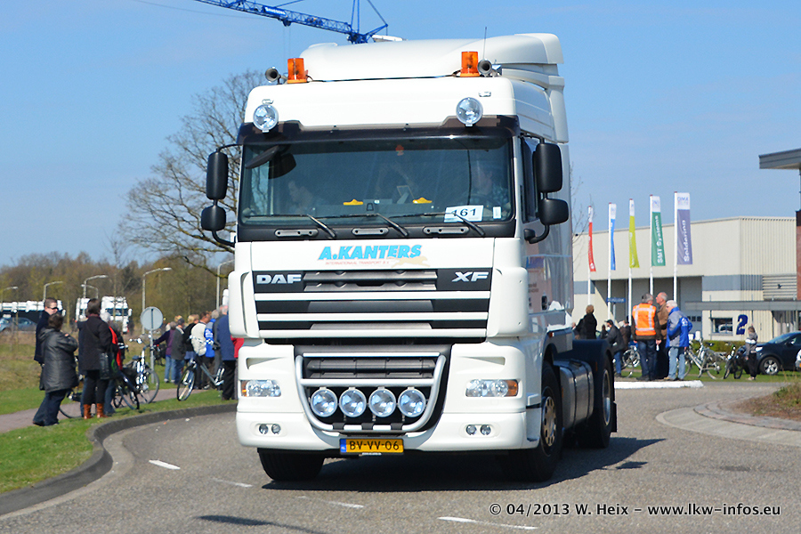 25e-Peelland-Truckrun-Deurne-210413-0970.jpg