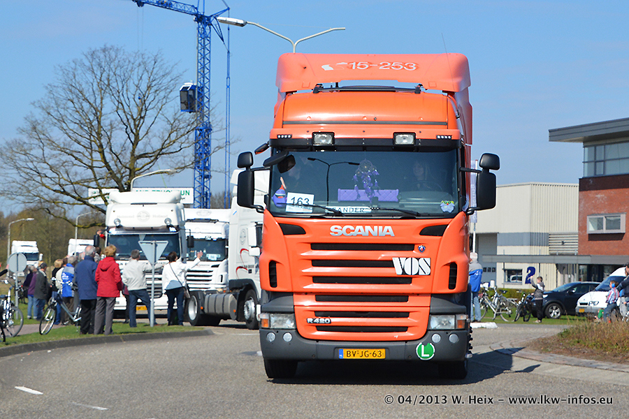 25e-Peelland-Truckrun-Deurne-210413-0981.jpg