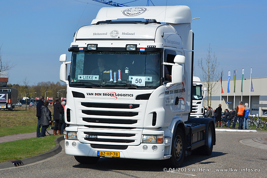 25e-Peelland-Truckrun-Deurne-210413-0988.jpg