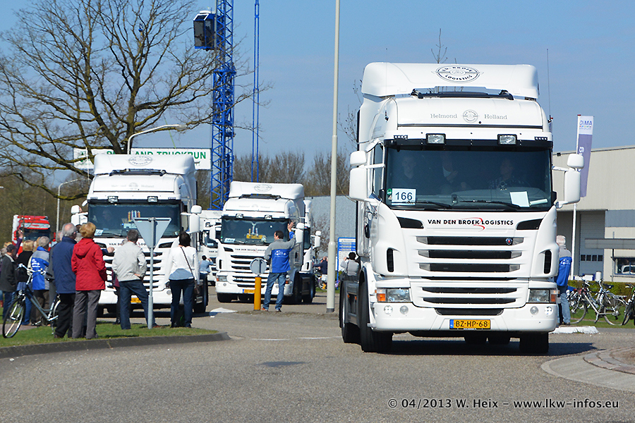 25e-Peelland-Truckrun-Deurne-210413-0989.jpg