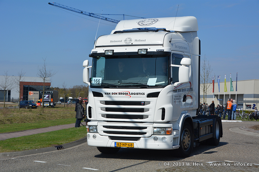 25e-Peelland-Truckrun-Deurne-210413-0991.jpg