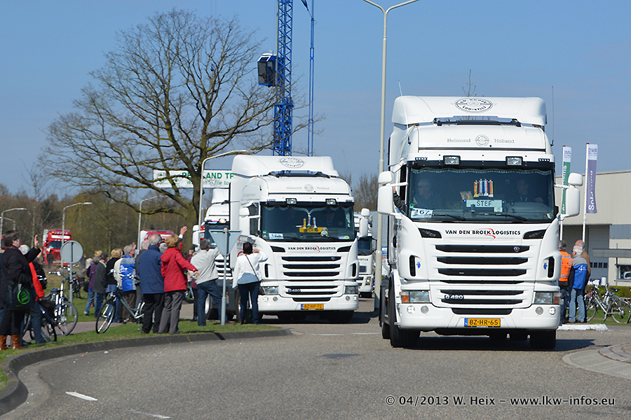 25e-Peelland-Truckrun-Deurne-210413-0992.jpg