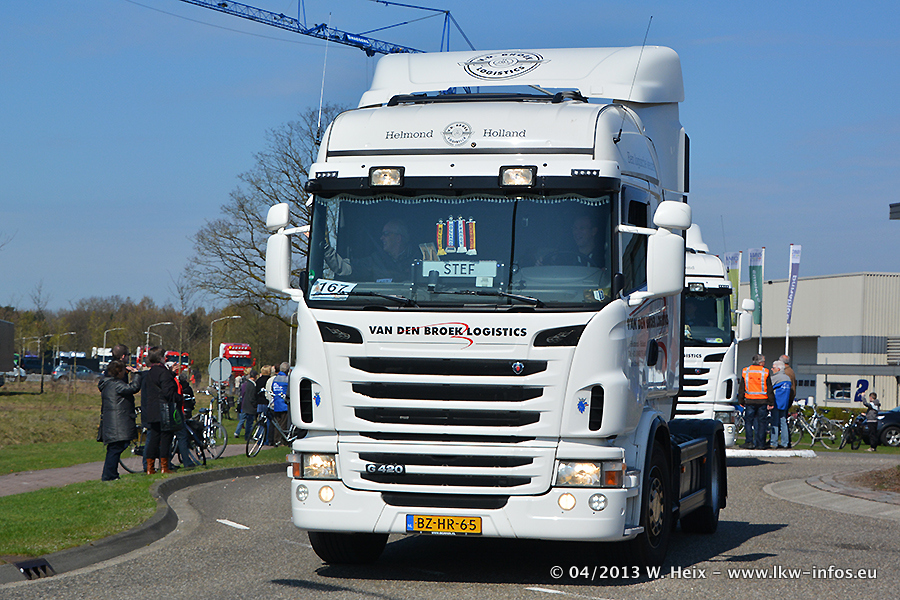 25e-Peelland-Truckrun-Deurne-210413-0994.jpg