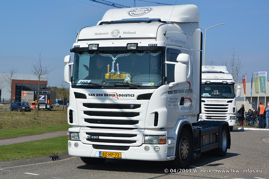 25e-Peelland-Truckrun-Deurne-210413-0996.jpg