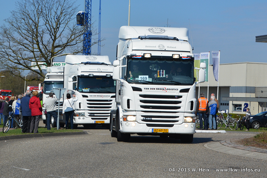 25e-Peelland-Truckrun-Deurne-210413-0997.jpg
