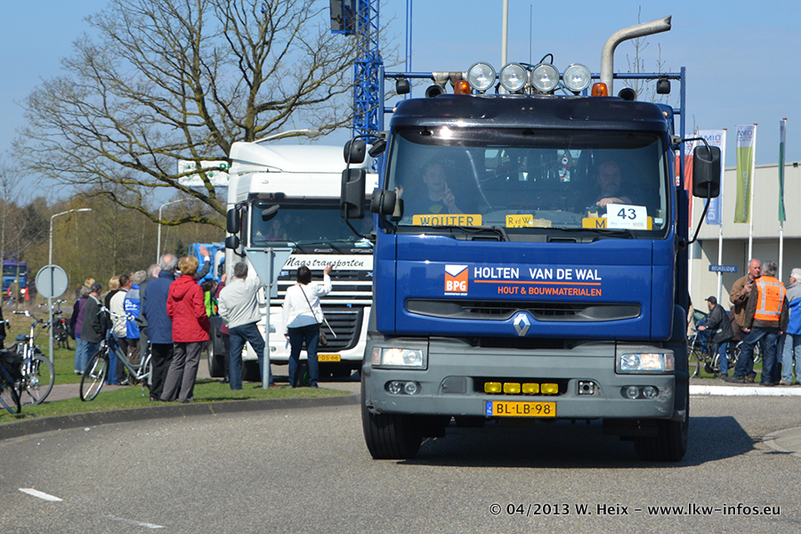 25e-Peelland-Truckrun-Deurne-210413-1022.jpg