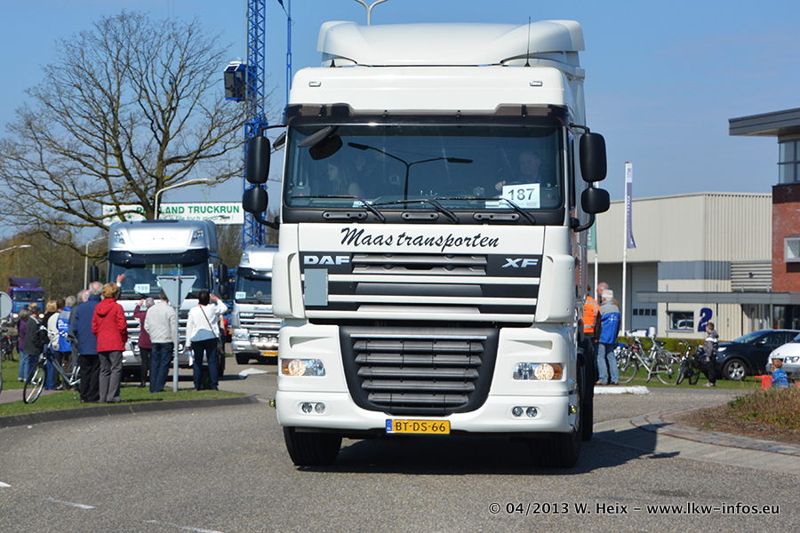 25e-Peelland-Truckrun-Deurne-210413-1024.jpg