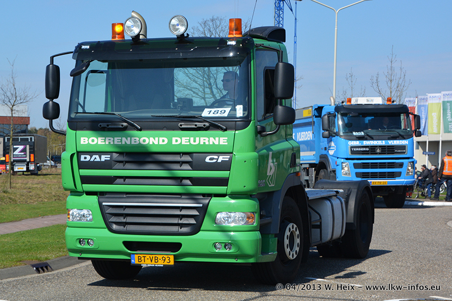 25e-Peelland-Truckrun-Deurne-210413-1031.jpg