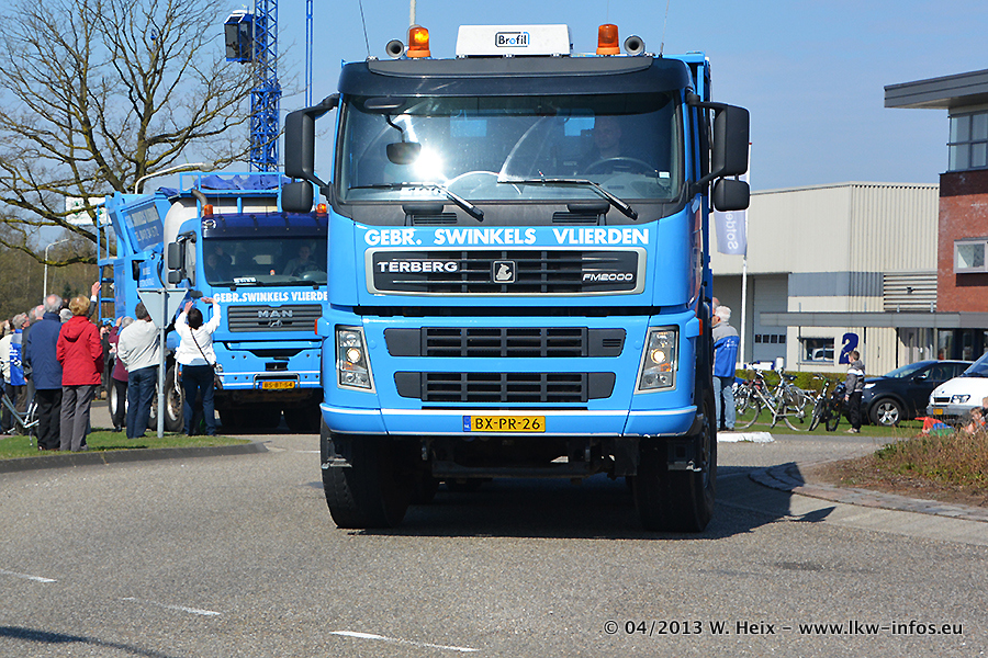 25e-Peelland-Truckrun-Deurne-210413-1034.jpg