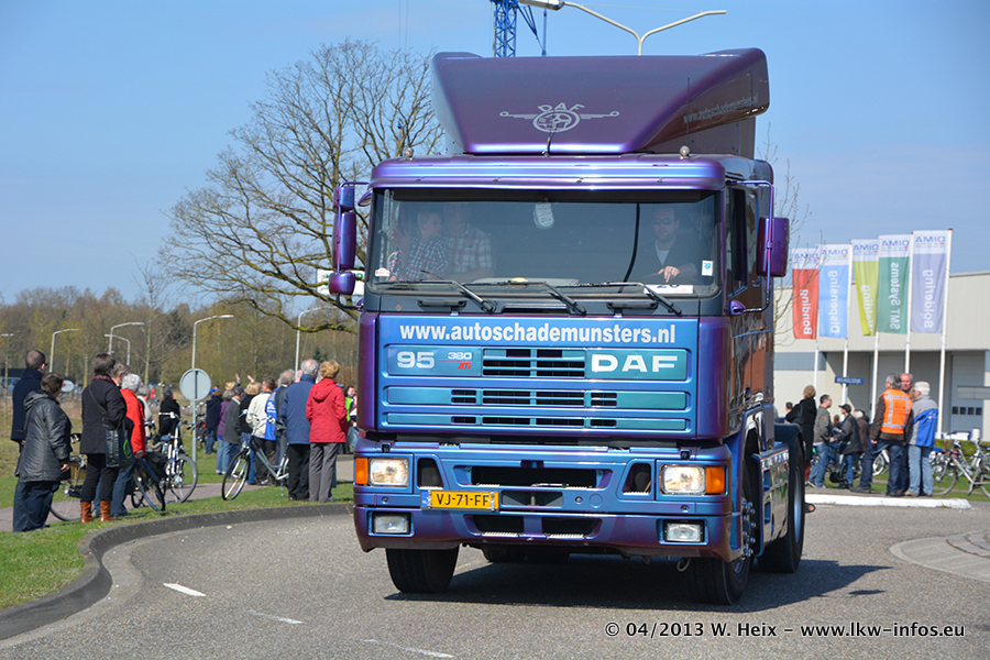 25e-Peelland-Truckrun-Deurne-210413-1042.jpg