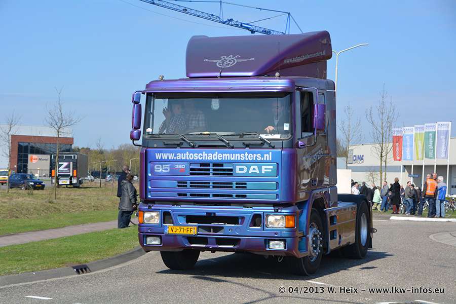 25e-Peelland-Truckrun-Deurne-210413-1043.jpg