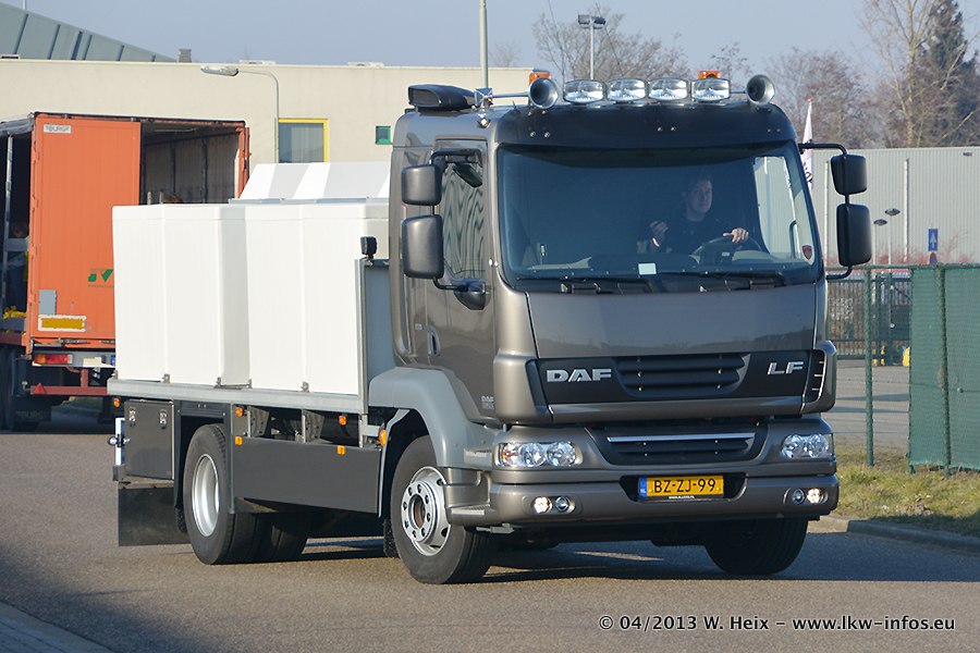 Truckrun-Horst-Teil-1-070413-0002.jpg