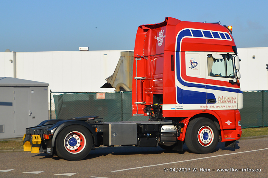 Truckrun-Horst-Teil-1-070413-0008.jpg