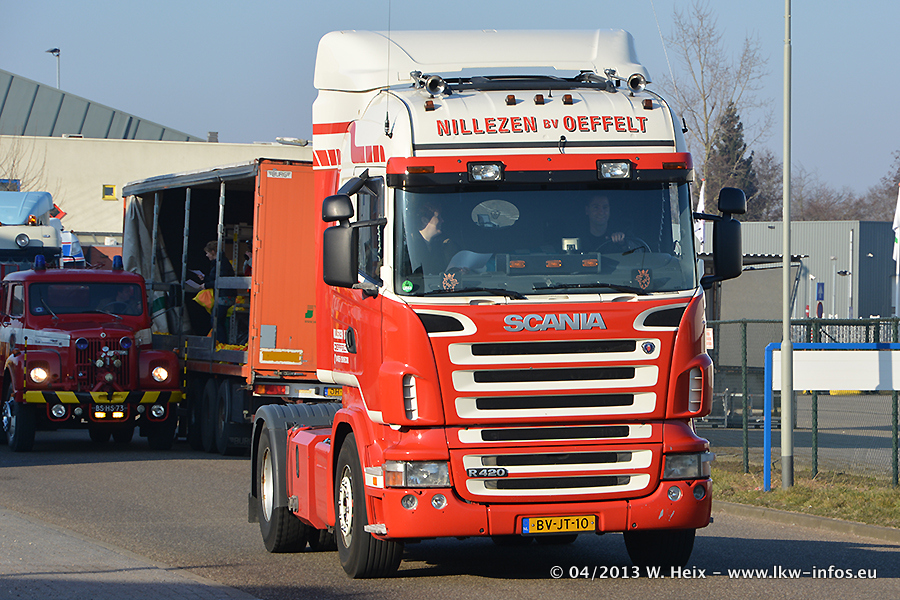 Truckrun-Horst-Teil-1-070413-0010.jpg