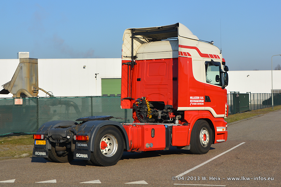 Truckrun-Horst-Teil-1-070413-0013.jpg