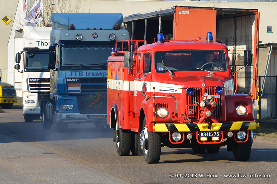 Truckrun-Horst-Teil-1-070413-0014.jpg
