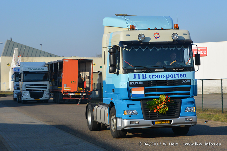 Truckrun-Horst-Teil-1-070413-0022.jpg