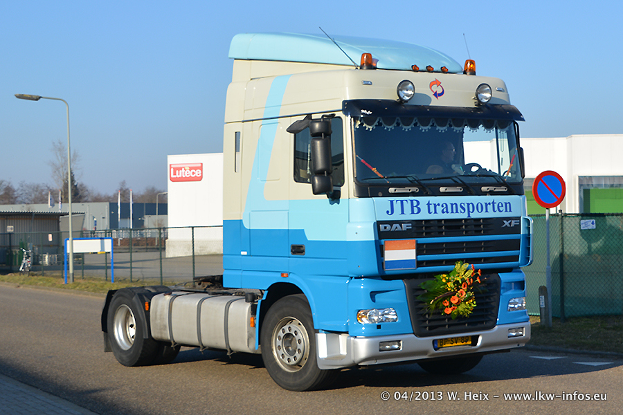 Truckrun-Horst-Teil-1-070413-0023.jpg