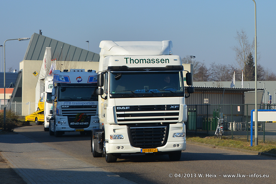 Truckrun-Horst-Teil-1-070413-0025.jpg