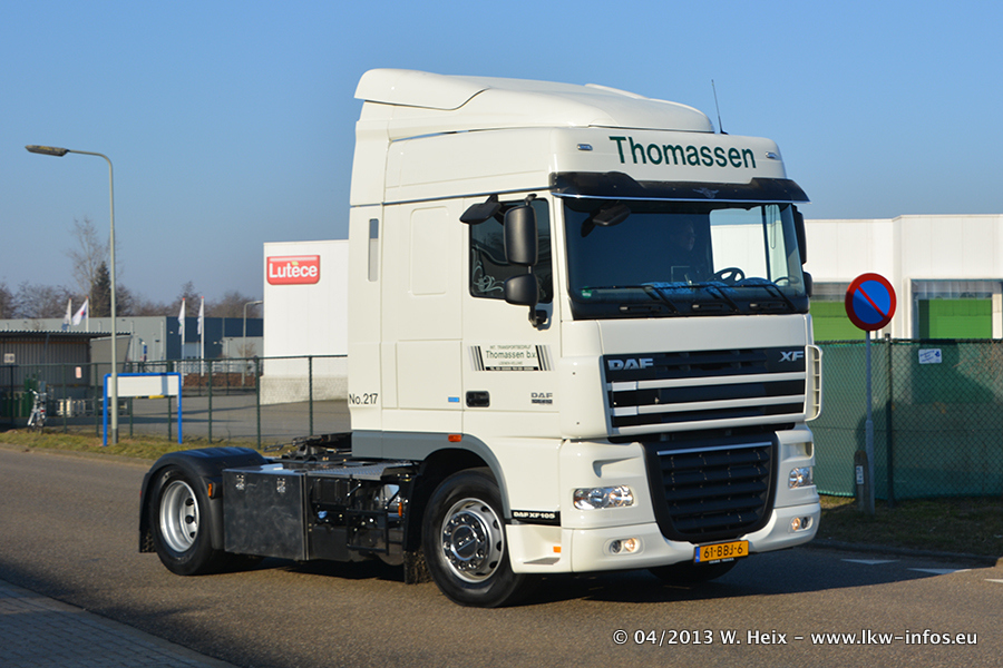 Truckrun-Horst-Teil-1-070413-0027.jpg