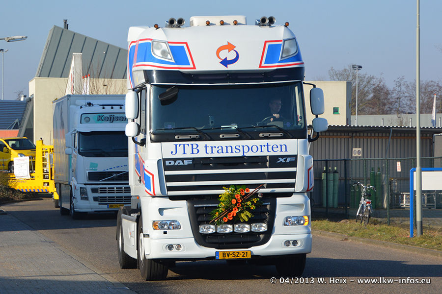Truckrun-Horst-Teil-1-070413-0030.jpg