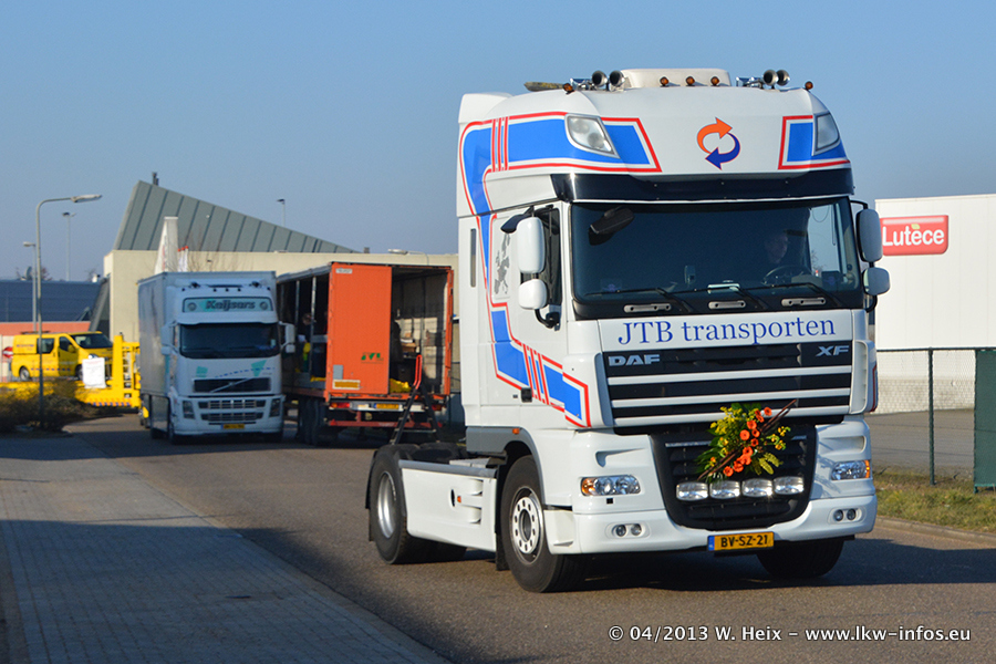 Truckrun-Horst-Teil-1-070413-0031.jpg
