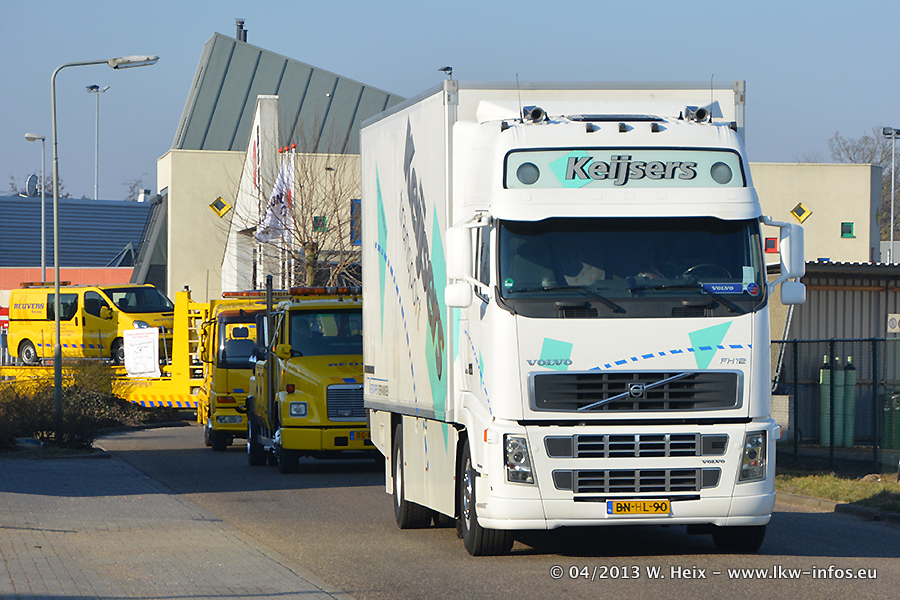 Truckrun-Horst-Teil-1-070413-0033.jpg