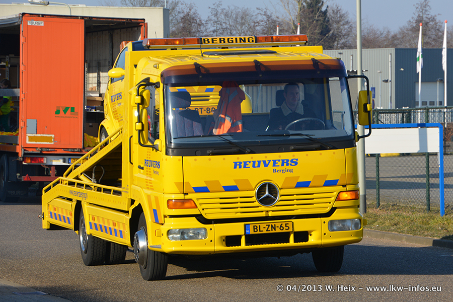 Truckrun-Horst-Teil-1-070413-0043.jpg