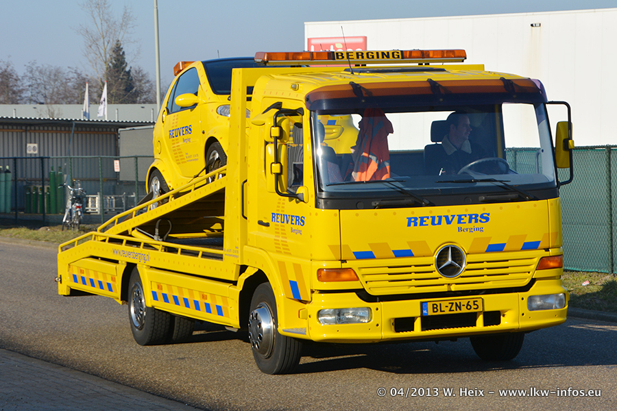 Truckrun-Horst-Teil-1-070413-0044.jpg