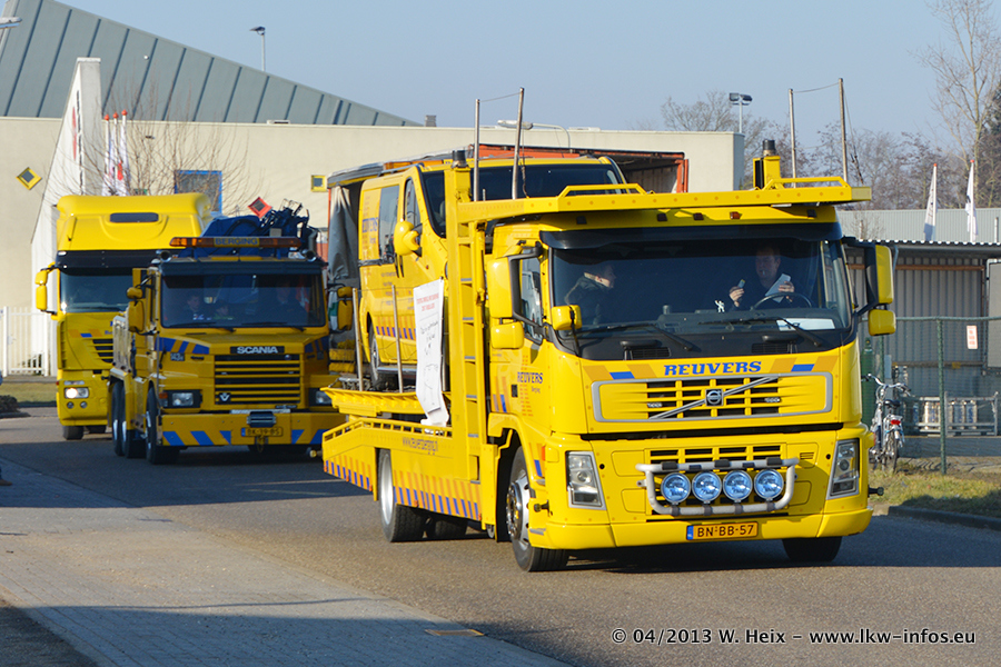 Truckrun-Horst-Teil-1-070413-0047.jpg