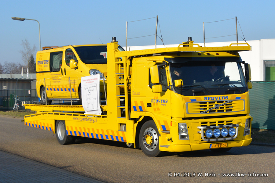 Truckrun-Horst-Teil-1-070413-0049.jpg