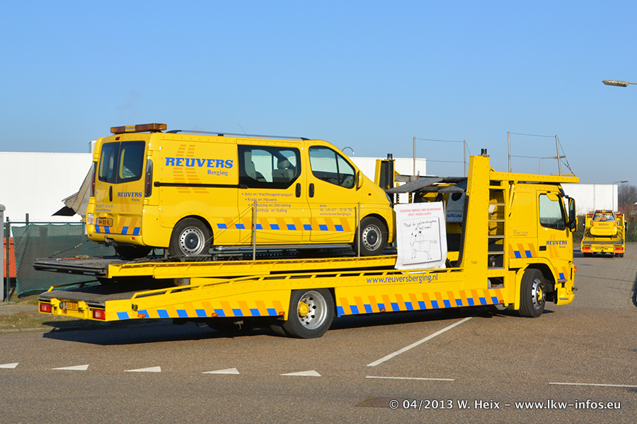 Truckrun-Horst-Teil-1-070413-0051.jpg