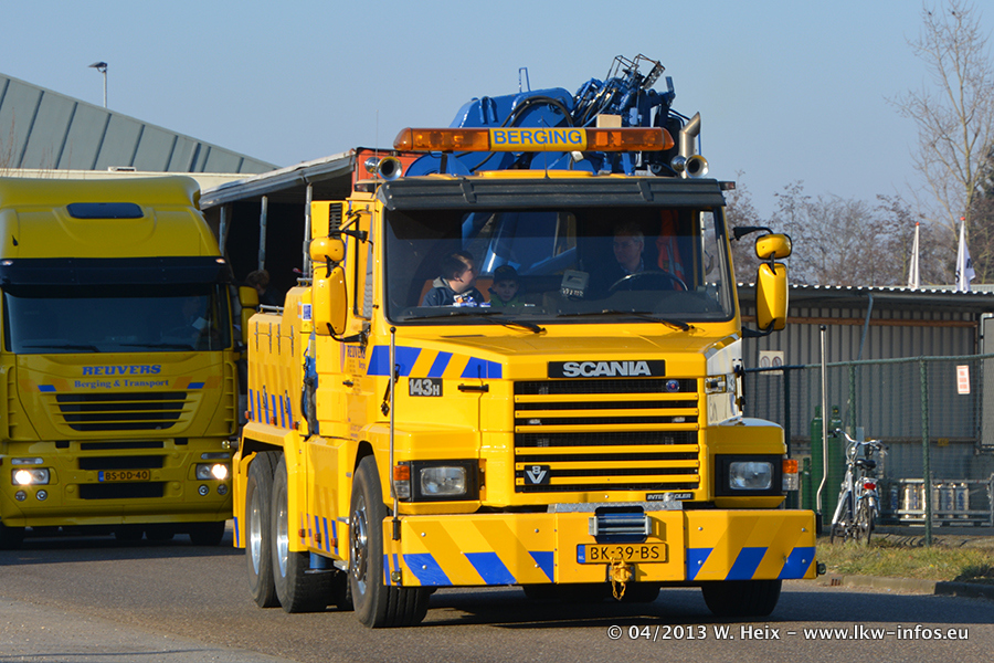 Truckrun-Horst-Teil-1-070413-0053.jpg
