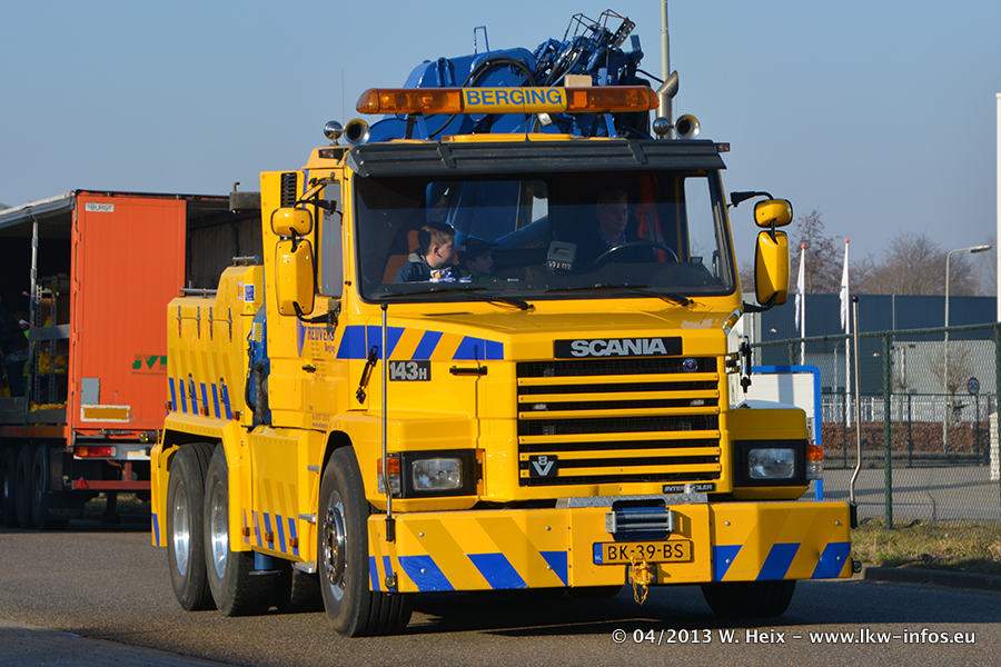 Truckrun-Horst-Teil-1-070413-0054.jpg