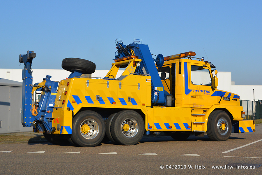 Truckrun-Horst-Teil-1-070413-0058.jpg