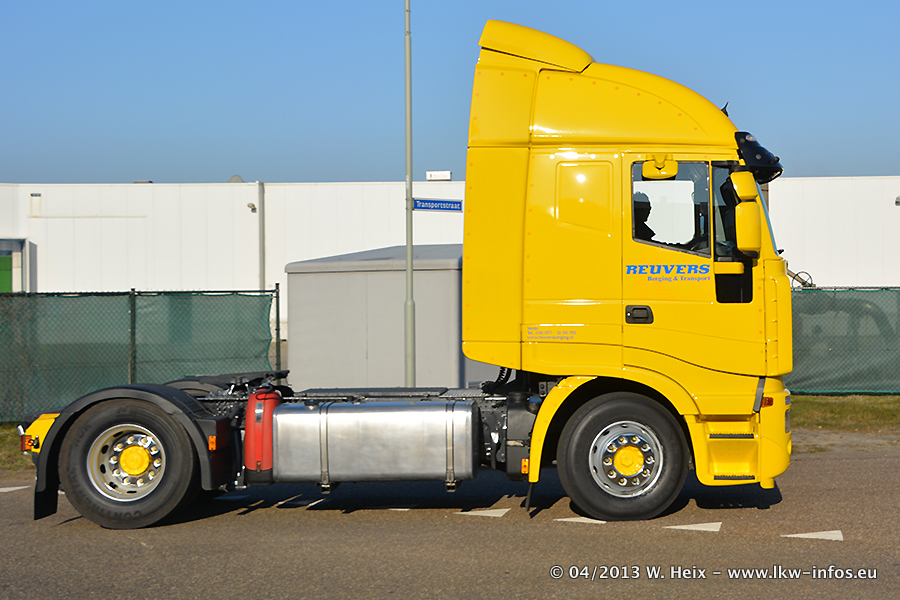 Truckrun-Horst-Teil-1-070413-0062.jpg