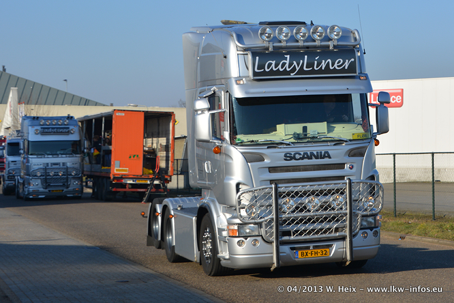 Truckrun-Horst-Teil-1-070413-0065.jpg