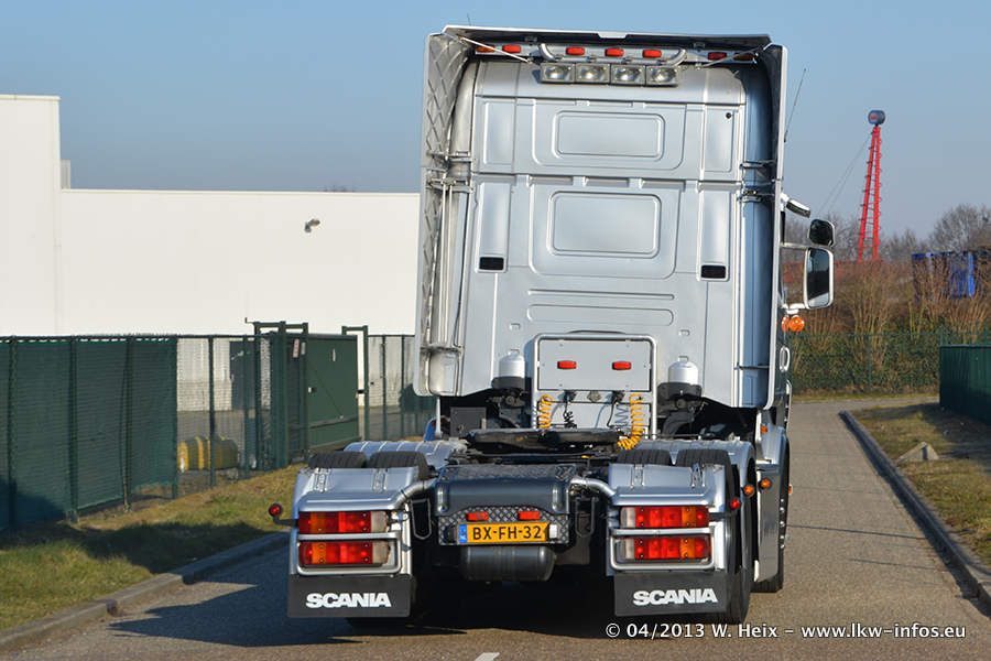 Truckrun-Horst-Teil-1-070413-0068.jpg